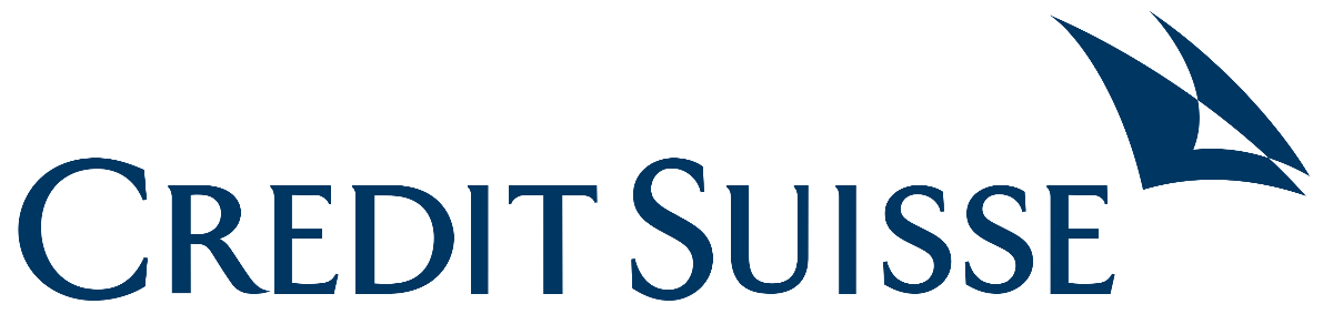 Credit Suisse