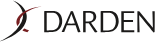 Darden Restaurants